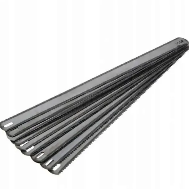 brzeszczot-dwustronny-30-cm-material-wykonania-hss