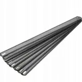 brzeszczot-dwustronny-30-cm-material-wykonania-hss