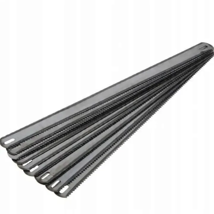 brzeszczot-dwustronny-30-cm