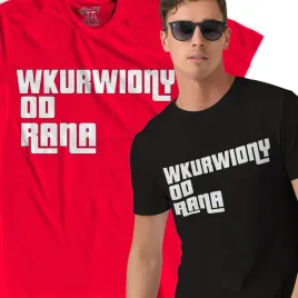 koszulka-t-shirt-prezent-dla-faceta-meza-chlopaka-taty-dziadka-xl