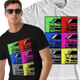 koszulka-meska-prezent-dla-niego-samochod-auto-m