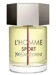 ysl-yves-saint-laurent-l-homme-sport-100ml