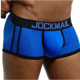meskie-siateczkowe-bokserki-nowoczesne-i-oddychajace-jockmail-xl