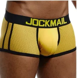 meskie-siateczkowe-bokserki-nowoczesne-i-oddychajace-jockmail-xl