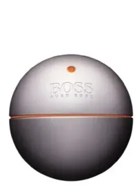 boss-boss-in-motion-90-ml-unikat-flakon