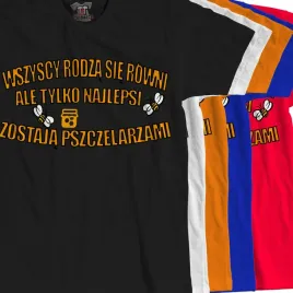 koszulka-meska-prezent-dla-pszczelarza-m
