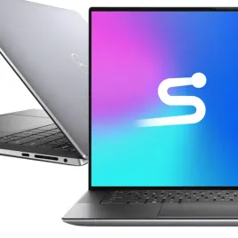laptop-dell-precision-5560-intel-i7-32gb-1tb-fhd-rtx-a2000-win11-kl-a-