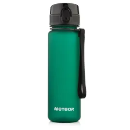 bidon-treningowy-sportowy-butelka-meteor-500ml-17658