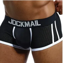 meskie-siateczkowe-bokserki-nowoczesne-i-oddychajace-jockmail-l