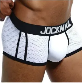 meskie-siateczkowe-bokserki-nowoczesne-i-oddychajace-jockmail-m