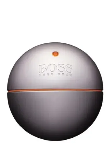 hugo boss boss in motion woda toaletowa 90 ml  tester   