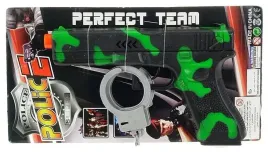 zestaw-malego-policjanta-pistolet-kajdanki-7314