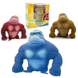 tiktok-goryl-antystresowy-gniotek-rozciagajaliwy-sensoryczny-squishy