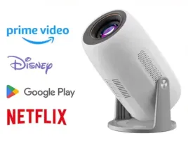 projektor-lenovo-100m-optyczne-fhd-4k-automatyczny-zoom
