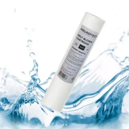 wklad-filtrujacy-polipropylenowy-10-10-mikronow-aquaeffect-aquaphor-filtr
