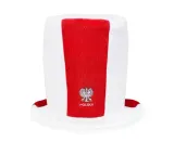cylinder-polska-bialo-czerowny