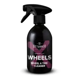deturner-expertline-whell-tire-cleaner-500ml