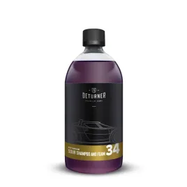 deturner-sour-shampoo-and-foam-1l-szampon-piana