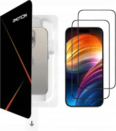 szklo-hartowane-omoton-do-apple-iphone-15-pro-2-szt