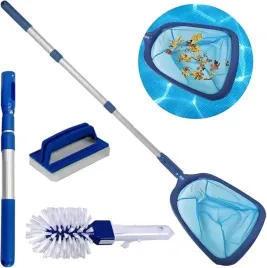 siatka-do-czyszczenia-basenu-life-29-x-119-cm