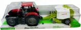 traktor-traktor-z-prasa-stan-nowy