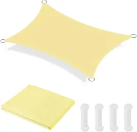 zagiel-ogrodowy-przeciwsloneczny-oslona-ochrona-uv-95percent-24x36-m-bezowy