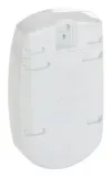 czujka-pir-fpkx15dq-pyronix