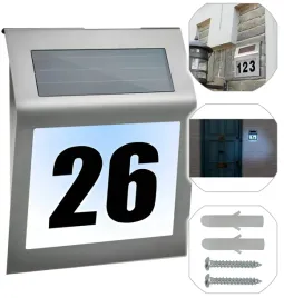 solarny-numer-domu-tabliczka-z-numerem-na-dom-podswietlany-led-cyfry-numery