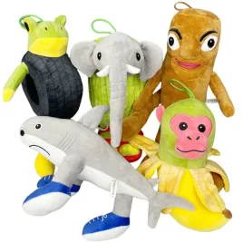 ai-brainrot-animals-pluszowa-maskotka-tung-tung-tung-sahur-tralalelotralala