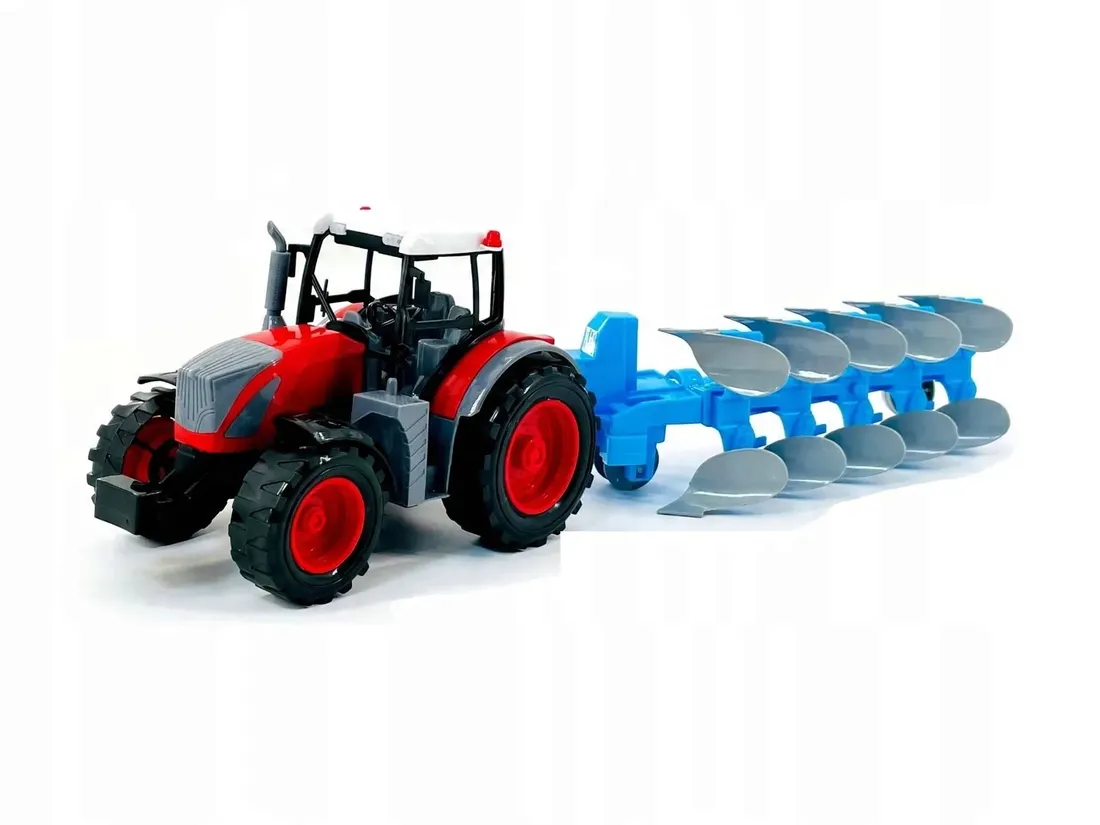 traktor-z-maszyna-plugiem-plug