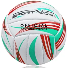 pilka-do-siatkowki-plazowa-treningowa-5-sportvida