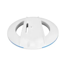 podstawka-stojak-pionowy-do-playstation-5-ps5-bialy