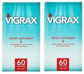 zestaw-tabletki-na-erekcje-i-potencje-libido-vigrax-60-kapsulek-x2