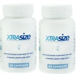 zestaw-kapsulki-powiekszenie-penisa-erekcja-wzwod-xtrasize-60-x2