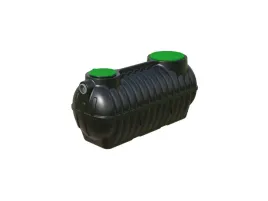 zbiornik-na-szambo-1000l-bolt-1000-marseplast