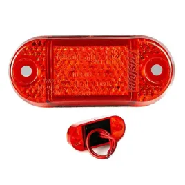 lampa-obrysowa-tylna-led-12v-24v-czerwona-lampka-tyl-laweta-przyczepka