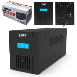 zasilacz-awaryjny-ups-1500-900w-2x9ah-micro-aku-230v-1500w
