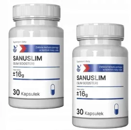 zestaw-sanuslim-wspomaganie-trawienia-spalacz-tluszczu-30-kaps-x2