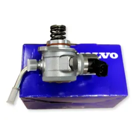 volvo-v40-s60-v60-s90-v90-xc60-xc90-ii-pompa-wtryskowa-b4204tx-oe-32140068