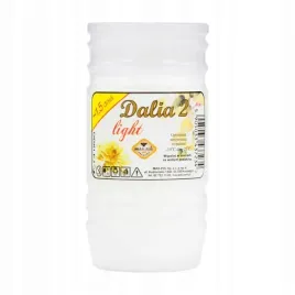 wklad-parafinowy-do-zniczy-max-pol-11-cm