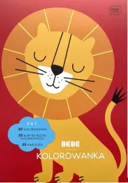 blok-kolorowanek-a4-z-naklejkami-40-kartek-bb-kids-interdruk