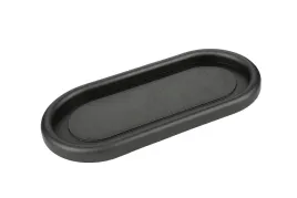 podstawka-pod-znicze-lub-doniczke-duza-antracyt-355x18x2-cm