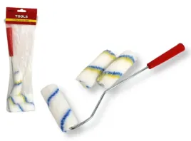 walek-malarski-z-raczka-2-zapasy-35-x-11-x-4-cm