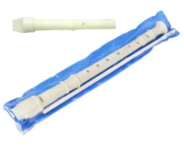 flet-prosty-plastikowy-etui-czyscik