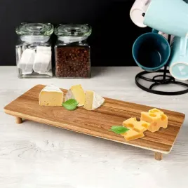 deska-drewniana-na-nozkach-do-serwowania-36x145x4-cm-vilde