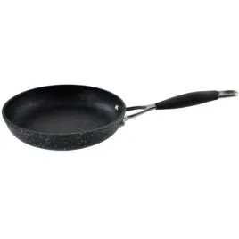 patelnia-granitowa-nieprzywierajaca-stoner-28-cm-orion