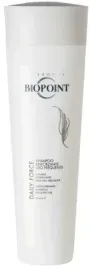 szampon-do-wlosow-biopoint-daily-force-przywracajac-sile-i-wigor-wlosom