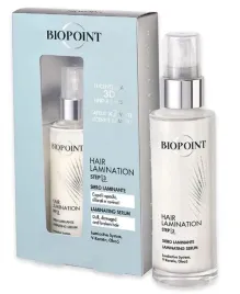 serum-do-laminacji-wlosow-biopoint-laminationa-serum-wloskie-50ml