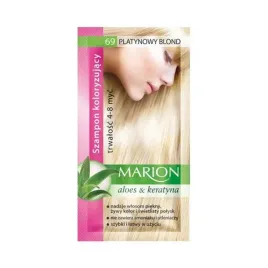 szampon-koloryzujacy-marion-platynowy-blond-69-40ml-szampon-bez-amoniaku