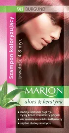 szampon-koloryzujacy-marion-burgund-98-40ml-szampon-bez-amoniaku